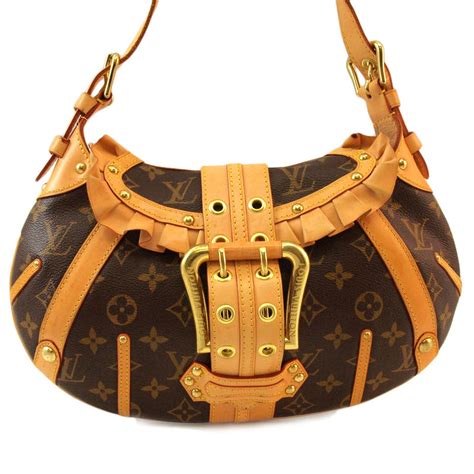 how to know louis vuitton purse is real|authentic pre owned louis vuitton.